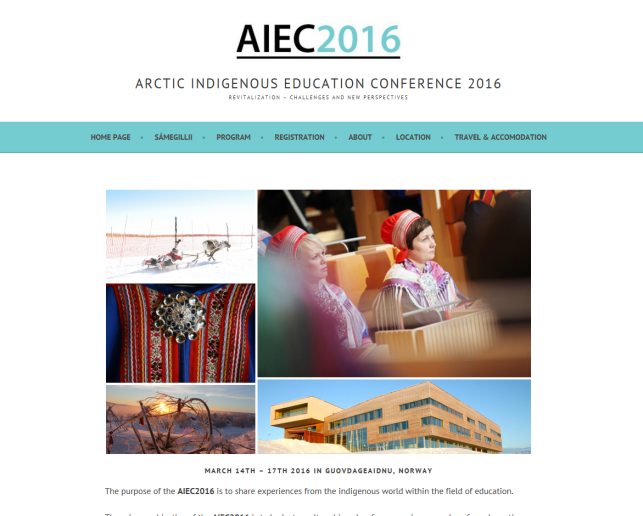 AIEC2016.png