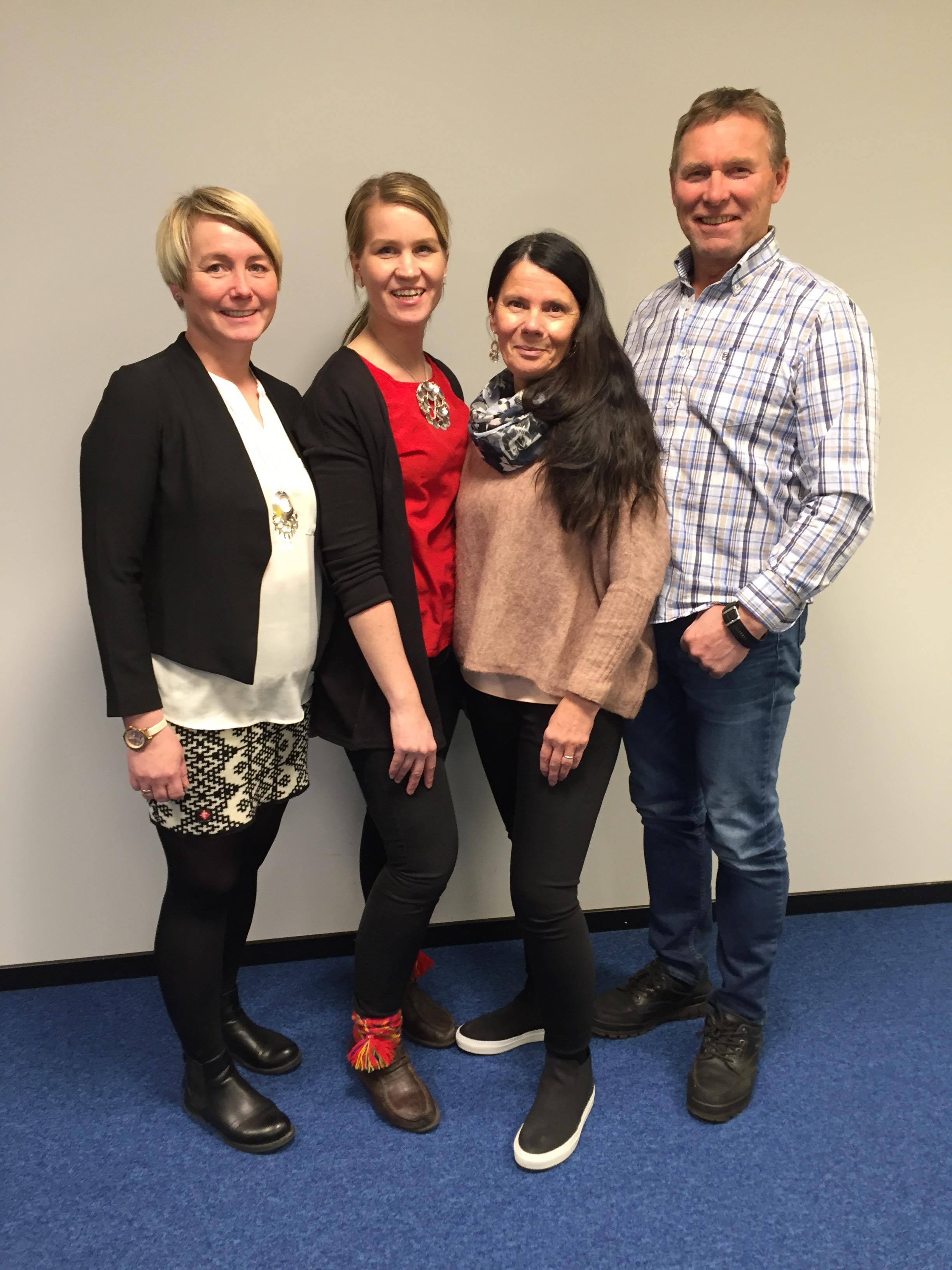 25353320_10215256975081777_59846459_o